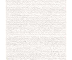 Akvarellipaber Cornwall - krobeline - 50x70cm, 450g/m²