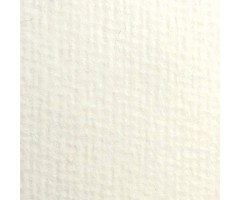 Akvarellipaber d'Aqua - 49x62cm, 220g/m²