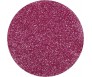 Glitterpuru 110g - roosa