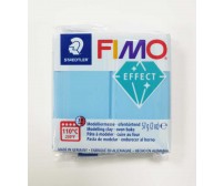Polümeersavi FIMO 57g - helesinine