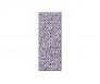 Embossing pulber Sternenstaub - Lavender Glitter, 14 ml