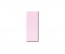 Embossing pulber Sternenstaub - Baby Pink, 14 ml