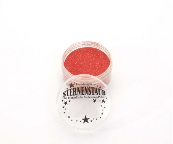 Embossing pulber Sternenstaub - Chinese Impressions, 14 ml