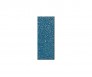 Embossing pulber Sternenstaub - Ice Blue Glitter, 14ml