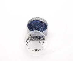 Embossing pulber Sternenstaub - Galaxy, 14 ml