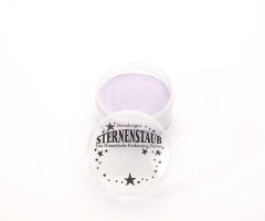 Embossing pulber Sternenstaub - Tender Lilac, 14 ml