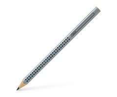 Harilik pliiats Faber-Castell Jumbo Grip - HB