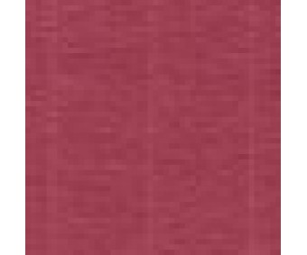Krepp-paber Cartotecnica Rossi 50x250 cm, 144g/m² - Tiziano Red