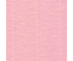 Krepp-paber Cartotecnica Rossi 50x250 cm, 144g/m² - Pink