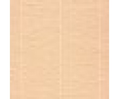 Krepp-paber Cartotecnica Rossi 50x250 cm, 144g/m² - Peach