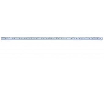 Metalljoonlaud Linex - 100cm
