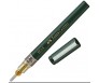 Rapidograaf Faber-Castell TG1-S - 2.0 mm