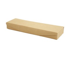 Karp papist, magnetiga (pliiatsikarp) - 6x21x2.5cm