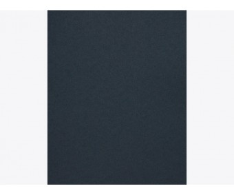 Paber KEAYKOLOR 100% taaskasutatud, 120g/m² - Navy Blue, 25 lehte, A4