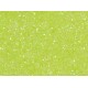 Glitterpuru 7g - heleroheline - Knorr Prandell