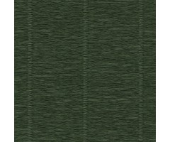 Krepp-paber Cartotecnica Rossi 50x250 cm, 144g/m² - Poison Green