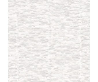 Krepp-paber Cartotecnica Rossi 50x250 cm, 144g/m² - White