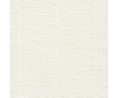 Krepp-paber Cartotecnica Rossi 50x250 cm, 144g/m² - White Cream