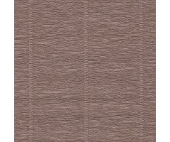 Krepp-paber Cartotecnica Rossi 50x250 cm, 144g/m² - Gray