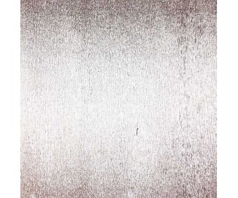 Krepp-paber Cartotecnica Rossi Classic Metallic, 50x250 cm, 180g/m² - Silver