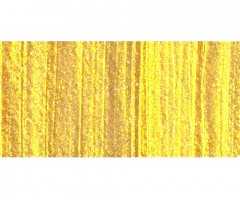 Akrüülvärv Lukas Terzia 125 ml - Gold (kuld)