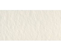 Akvarellvärv Lukas 1862 - Chinese White, 1/2 paani
