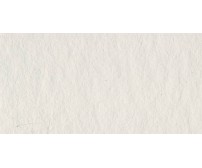 Akvarellvärv Lukas 1862 - Opaque White (läbipaistmatu valge), 1/2 paani