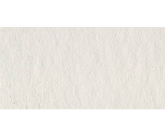 Akvarellvärv Lukas 1862 - Opaque White (läbipaistmatu valge), 1/2 paani