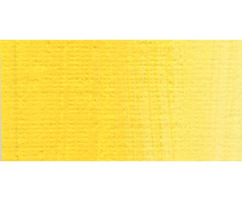 Õlivärv Lukas 1862 - Permanent Yellow Light, 37ml