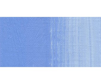 Õlivärv Lukas 1862 - Royal Blue, 37ml