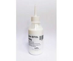Liim Sitol 4180 - 120 g (laminating glue)