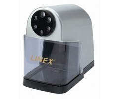 Elektriline pliiatsiteritaja Linex EPS-6000