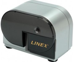 Elektriline pliiatsiteritaja Linex EPS-1000