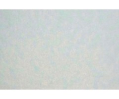 Siidipaber 50x75 cm, 4 lehte - Bleu Arctique