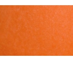 Siidipaber 50x75 cm, 4 lehte - Orange
