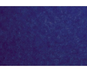 Siidipaber 50x75 cm, 4 lehte - Bleu Roy