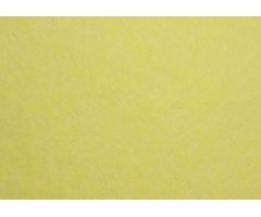 Siidipaber 50x75 cm, 4 lehte - Jaune Pale