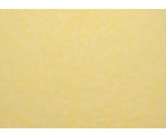 Siidipaber 50x75 cm, 4 lehte - Vanille