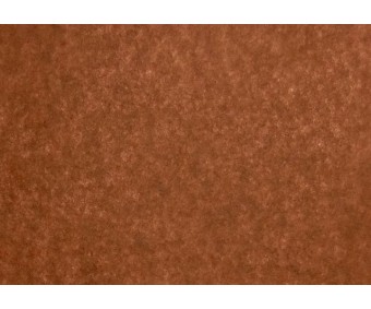 Siidipaber 50x75 cm, 4 lehte - Chocolat