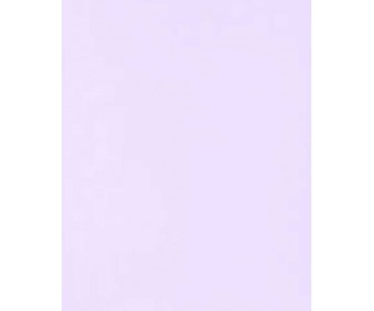 Koopiapaber värviline A4 120g/m2, 50 lehte - Helelilla