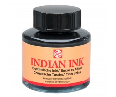 Tint Indian, 30ml - Must
