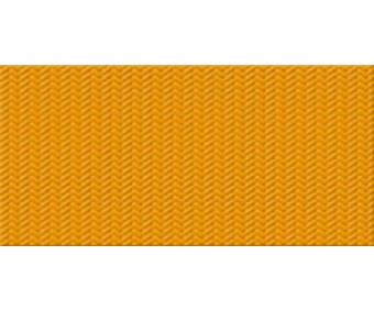 Tekstiilivärv Nerchau Textile Art heledale kangale 59 ml - 304 oranž