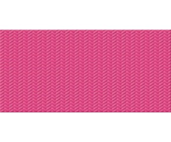 Tekstiilivärv Nerchau Textile Art heledale kangale 59 ml - 314 roosa