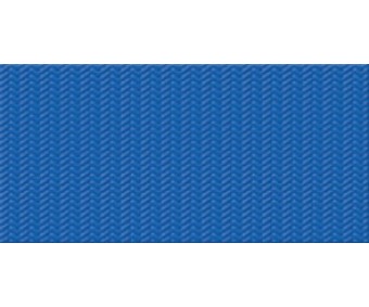 Tekstiilivärv Nerchau Textile Art heledale kangale 59 ml - 420 sinine