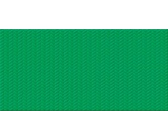 Tekstiilivärv Nerchau Textile Art heledale kangale 59 ml - 504 roheline