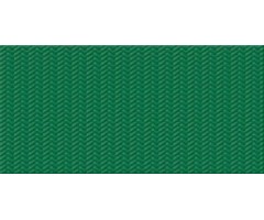 Tekstiilivärv Nerchau Textile Art heledale kangale 59 ml - 515 tumeroheline