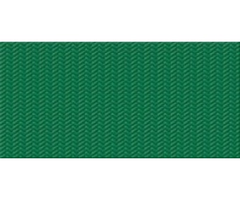 Tekstiilivärv Nerchau Textile Art heledale kangale 59 ml - 515 tumeroheline