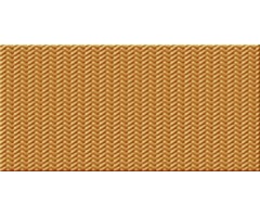 Tekstiilivärv Nerchau Textile Art heledale kangale 59 ml - 806 vaskne