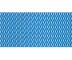 Tekstiilivärv Nerchau Textile Art heledale kangale 59 ml - 822 metalne sinine
