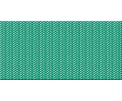 Tekstiilivärv Nerchau Textile Art heledale kangale 59 ml - 824 metalne roheline